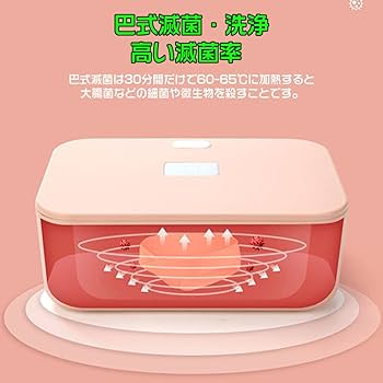 衣類乾燥機　5kg(p012) 全品最大1000円クーポン配布中！】衣類乾燥機 5kg コンパクト